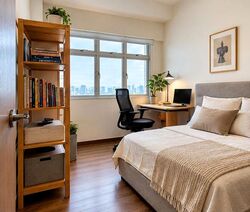 Blk 451B West Terra @ Bukit Batok (Bukit Batok), HDB 5 Rooms #629263271